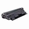 CF214X (14X) Toner Preto HP Compatível