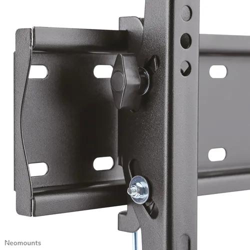 Suporte de parede TV 32-55 FPMA-W350BLACK 