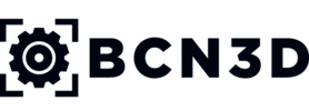 BCN3D