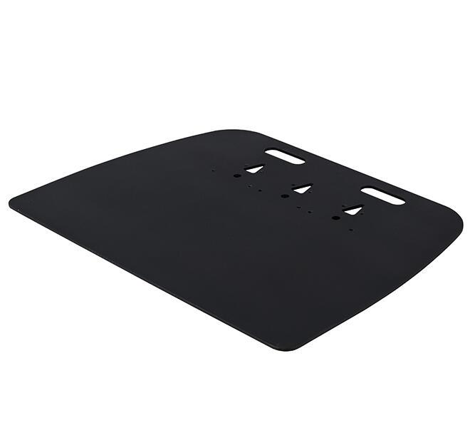 Base B-tech BT4002