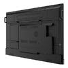 Benq RP8602 4K Interativo 86