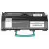 Dell 2330 Toner Preto Compatível