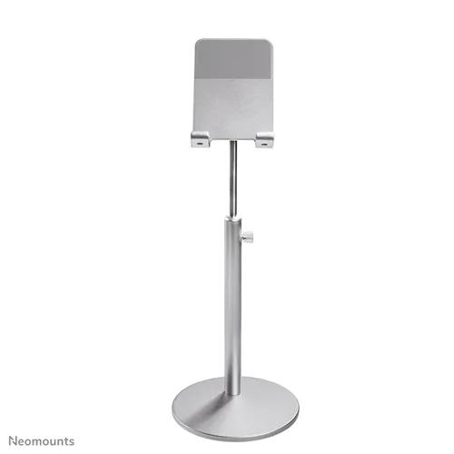 Suporte de telemóvel DS10-200SL1 