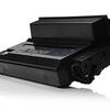 Samsung MLT-D305L Toner Preto Compatível