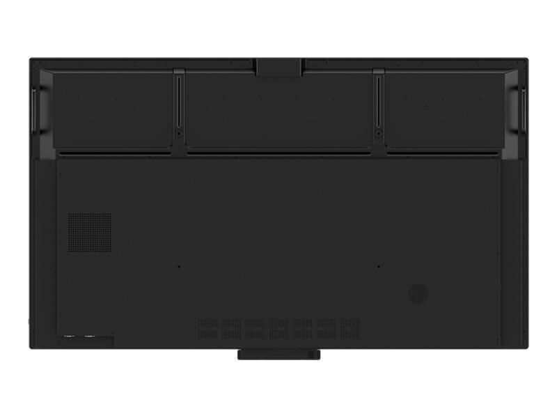 Benq DuoBoard CP6501K 4K Interativo 65