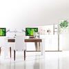 Suporte Flexo Desk 27-1010D