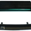 Dell 1720 Tambor Compatível