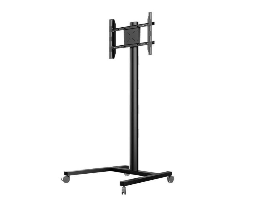 M Display 180 Single