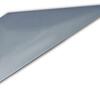Espátula EZ REACH ULTRA PLATINUM 