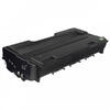Ricoh Aficio SP3710 Toner Preto Compatível