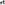 Impressora 3D Ackuretta DENTIQ
