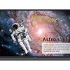 Benq RM8602K 4K Interativo 86