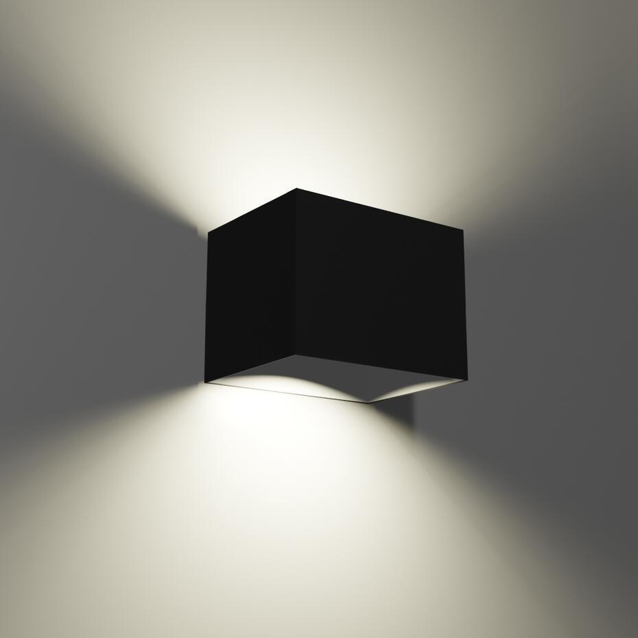 Vinil Design de interiores K7 Cream Grey