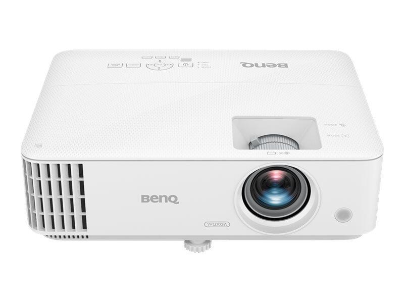 Benq MU613