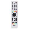 Videoconferência AVER SVC100