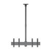 Suporte de teto Pro MBC2X1U VESA 300