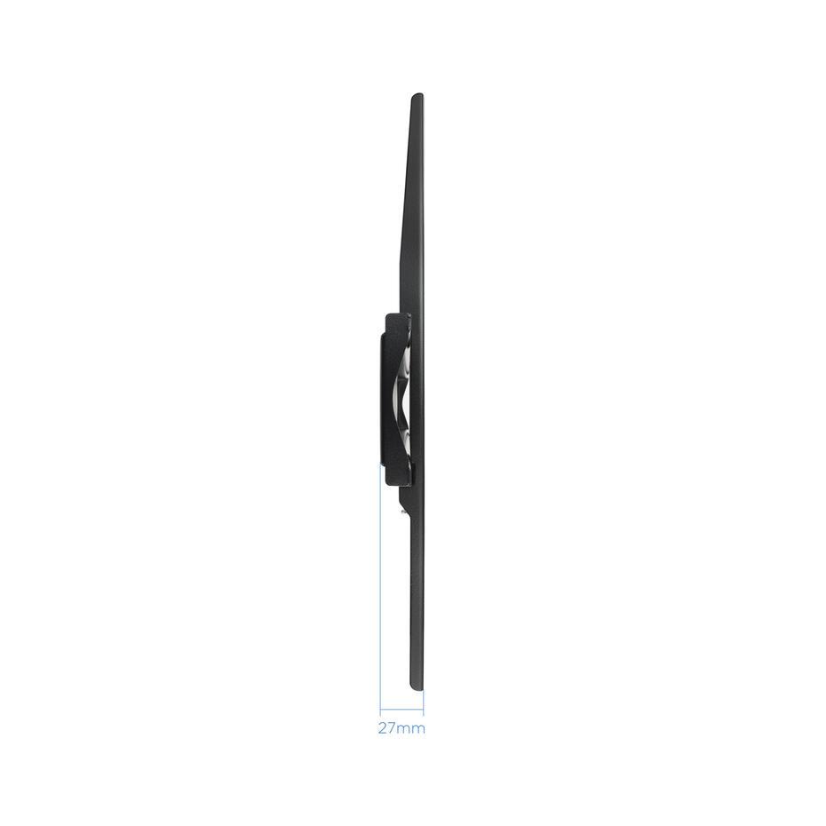 Suporte de Parede para TV 37-70 LP4170F-B
