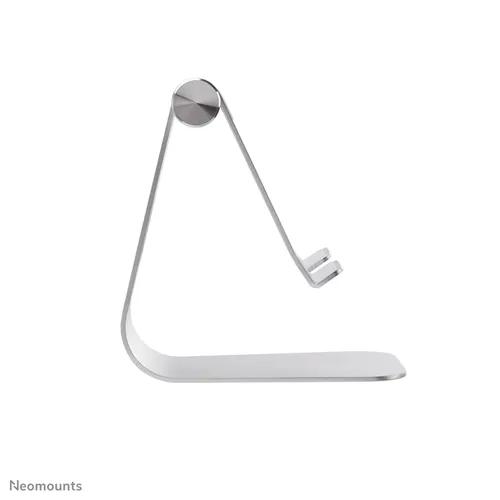 Suporte para Tablet DS15-050SL1