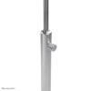 Suporte de telemóvel DS10-200SL1 