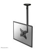 Suporte de teto FPMA-C060BLACK para monitor 10-40