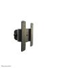 Suporte para PC THINCLIENT-05 