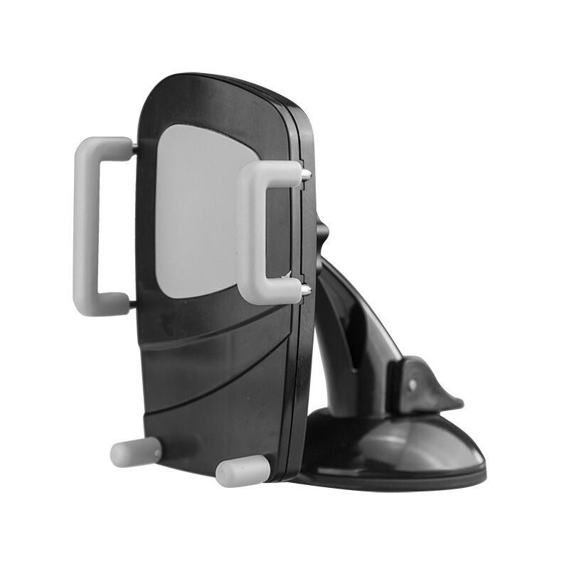Suporte Tabula Phone Car