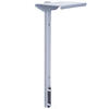 M Public Display Stand Camera Holder