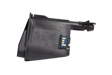 Kyocera TK1125 Toner Preto Compatível