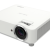 VIVITEK LASER DU3661Z WUXGA