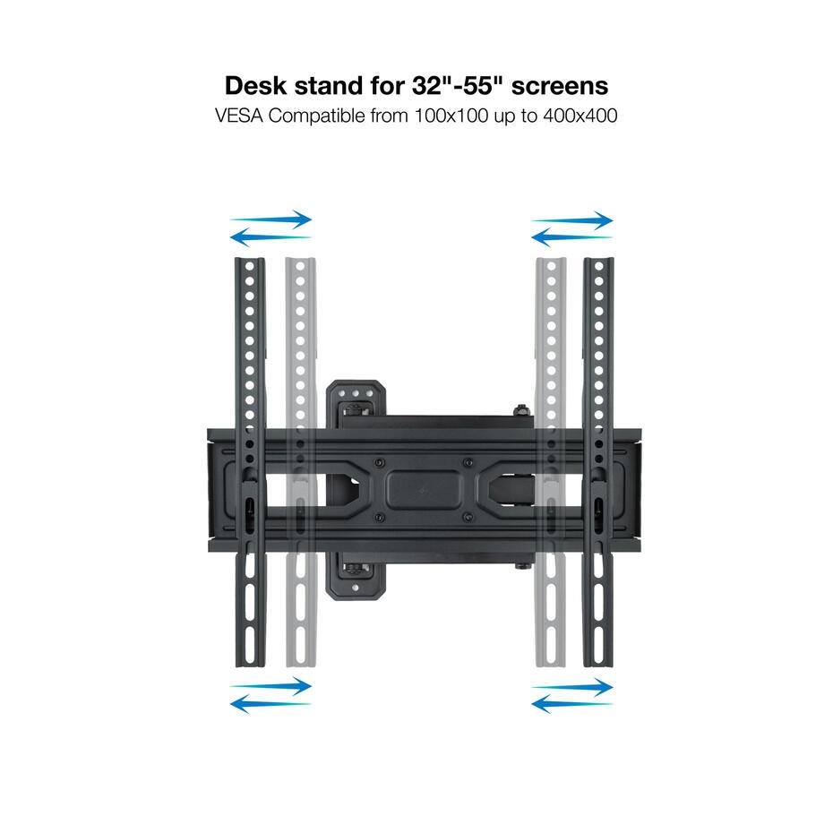 Suporte de Parede para TV 32- 55 LP7843TN-B