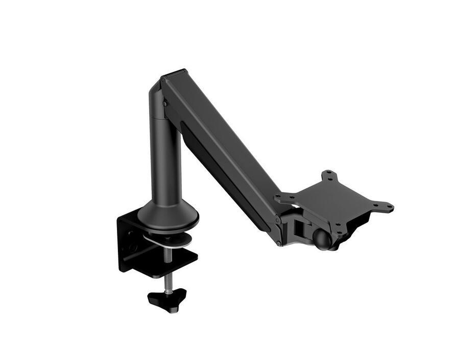 M VESA Gas Lift Arm or Wall Basic