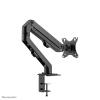 Suporte de mesa FPMA-D650BLACK para monitor 17-27