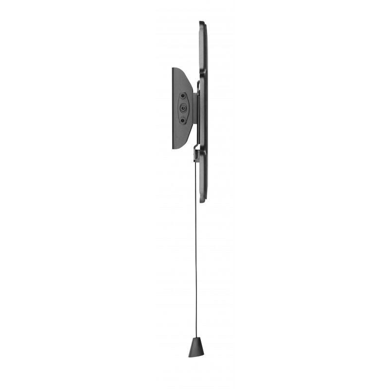 Suporte TV Planoled 65-4020T