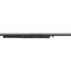 Benq Education RE6501 4K Interativo 65