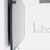 M Universal Fixed Wallmount SD