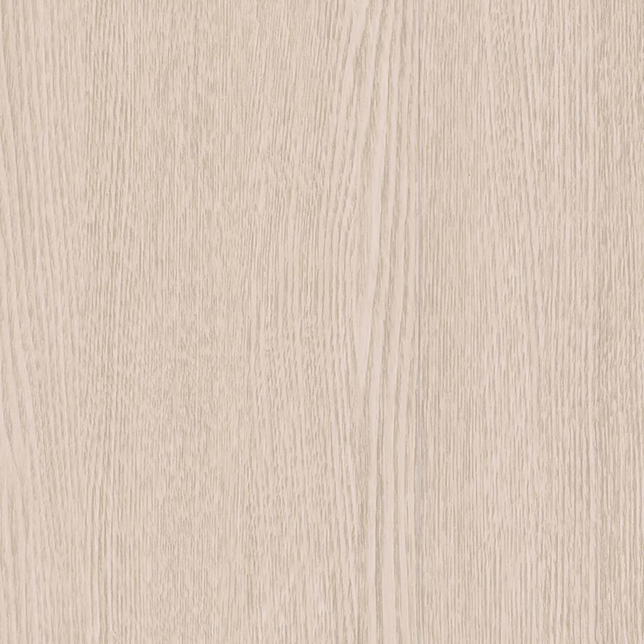 Vinil Design de interiores CT17 Light Cream Wood
