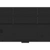 Benq DuoBoard CP8601K 4K Interativo 86