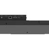 Benq RP6502 4K Interativo 65