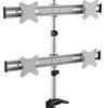 Suporte Plano Desk 23-1010Q