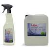 Desengordurante Industrial SUPER DEGREASER 5Lt.