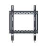 M Universal Wallmount HD Portrait 100kg 400x600