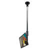Suporte TV B-Tech BT7553-025 