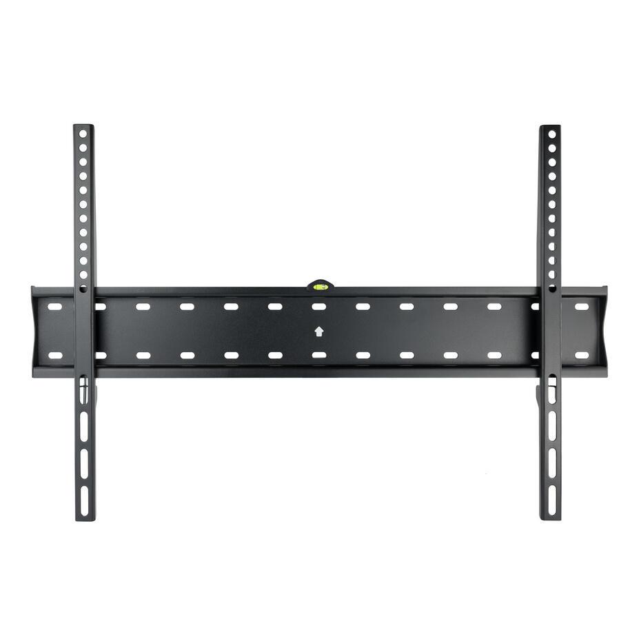 Suporte de Parede para TV 37-70 LP4170F-B