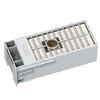 Epson T6190 Tanque de Manutenção Compatível