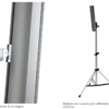 Coluna de som 60W LBC3210/00