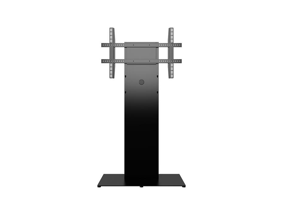 Suporte Display M Pro Series - Kiosk Black 65-86