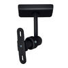 Suporte de parede para colunas BT34