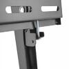 Suporte de Parede Plano Flat 70-6040T