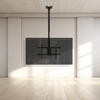 Suporte de Teto para Ecrãs de 43-86 LPCE1186TSLI-XL-B