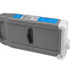 Canon PFI1700 Azul Compatível